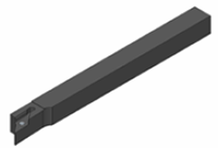 SVJP RA Cleared Right Tool Holders