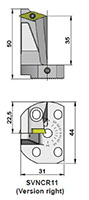 SVNCR11.jpg