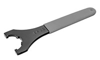 Spanner for UX/ER16 Nut