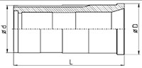 Tornos-Collet-sleeve-draw Tornos-Collet-sleeve-draw
