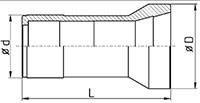 Traub-Collet-sleeve-draw