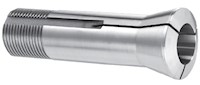 Collet Type 300 Product Image