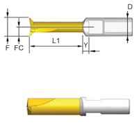 UU 50 Degree