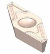 VPGT FL Left Inserts