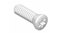 001-7 Screw for tool holders SDJCR07 and SVJCR11