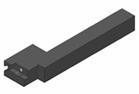 20xxR Right Tool Holders