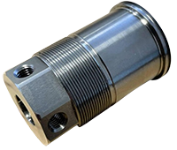 apsx_guide_bushing