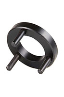 boring-ring