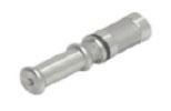Master Gauge (CM-SMG-013-A) Product Image