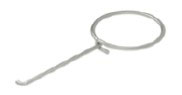 Bearing puller (CM-SBW-001) Product Image
