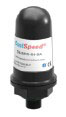 Bluetooth Pressure Gauge (CM-SPG-60-SA) Product Image