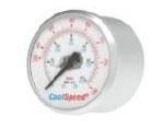 Pressure Gauge (CM-SPG-60-C) Product Image