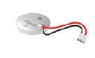 Replacement battery (CM-SRB-2450-A) Product Image