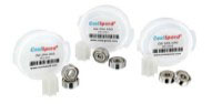 Accessories Set (CM-SRK-030) Product Image
