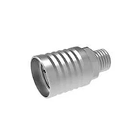 Micro/Nano Quick Connector Fittings