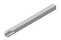 008R UP 8 x 8 (mm) Section C Primary