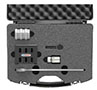 Air Mini Kits
