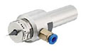CoolSpeed mini EX Air (CM-AE-Mini-EX-Air-B) Product Image
