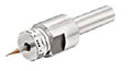 CoolSpeed mini EX Air (CM-AE-Mini-EX-Air) Product Image