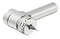CoolSpeed mini Air 90 (CM-AI-mini-Air-90) Product Image