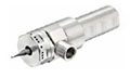 CoolSpeed mini EX Air i (Citizen) (CM-AR-EX-Air-i) Product Image