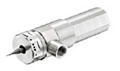 CoolSpeed mini EX Air (Star) (CM-AR-EX-Air) Product Image