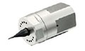 CoolSpeed mini 4 (CM-CE-Mini-4) Product Image