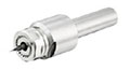 CoolSpeed mini EX 4 (CM-CE-Mini-EX-4) Product Image