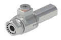 CoolSpeed Flex (CM-CE-with-flats) Product Image