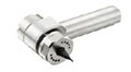 CoolSpeed mini 90-4 (CM-CI-Mini-90-4) Product Image