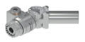 CoolSpeed Flex V (CM-CV-Flex-V) Product Image