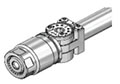CoolSpeed mini V-4 (CM-CV-Mini-V-4) Product Image