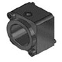 ST22B STAR Adapter (CM-MA-ST22B) Product Image