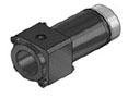 ST34A STAR Adapter (CM-MA-ST34A) Product Image