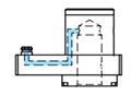 ST44A STAR Adapter (CM-MA-ST44A) Product Image