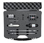 CoolSpeed Flex Kit