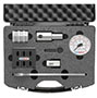 Coolant Mini Kits