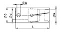 DTOP Automazioni Collets- 2
