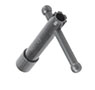 ER Socket Wrenches