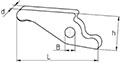 Gilde-toggle-draw