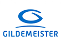 Gildemeister logo 1