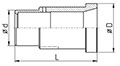 Gildmeister-Collet-sleeve-draw