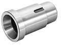 Gildmeister-Collet-sleeve