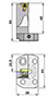HVWPLX-STJCR1102.jpg