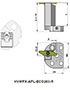 HVWPX-APL-ECO260-R.jpg