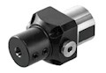 Hanwha Backworking Product Image