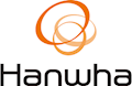 Hanwha