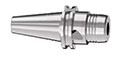 Hydraulic Toolholder