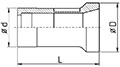 Index-Collet-sleeve-draw