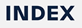 Index-logo
